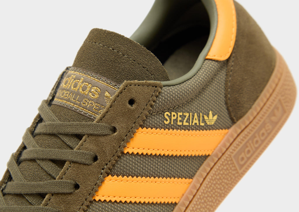 Handball Spezial Junior