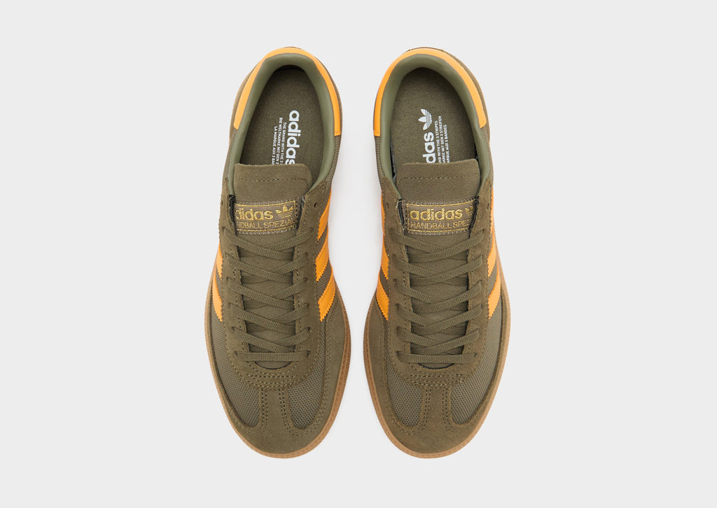 Handball Spezial Junior