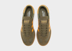 Handball Spezial Junior