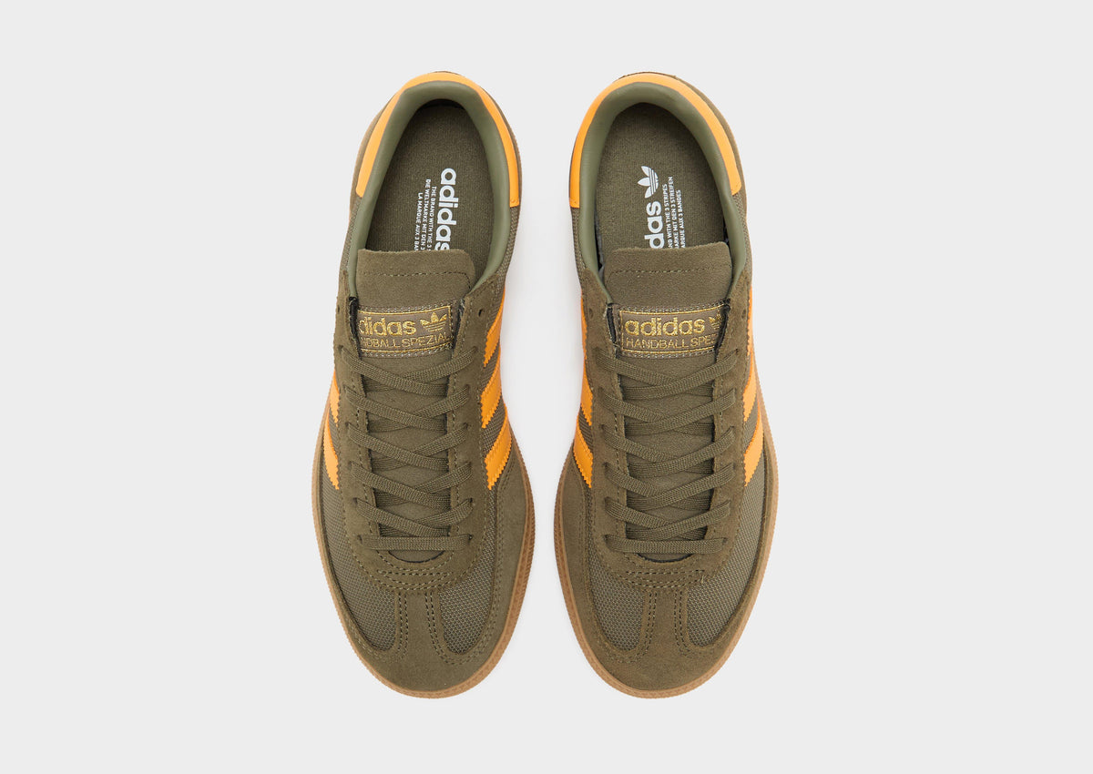 Handball Spezial Junior