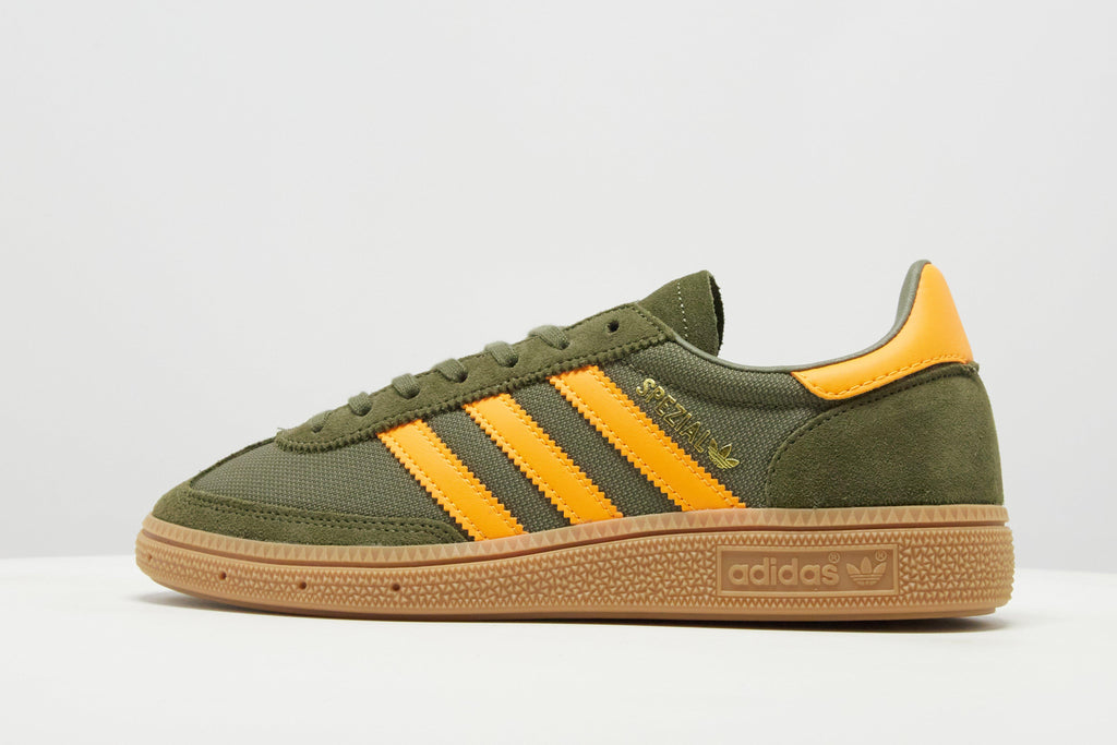 Handball Spezial Junior