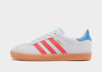 Gazelle Junior