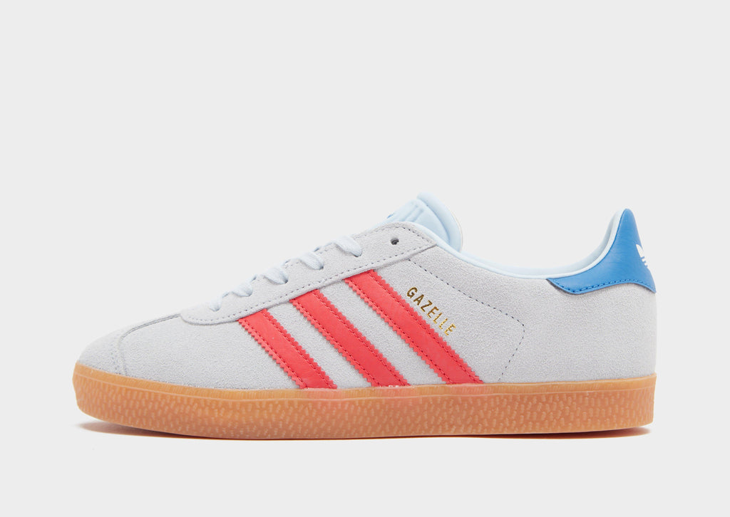 Gazelle Junior