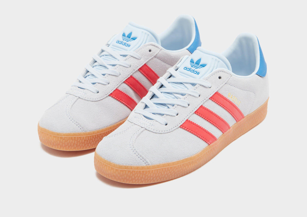 Gazelle Junior