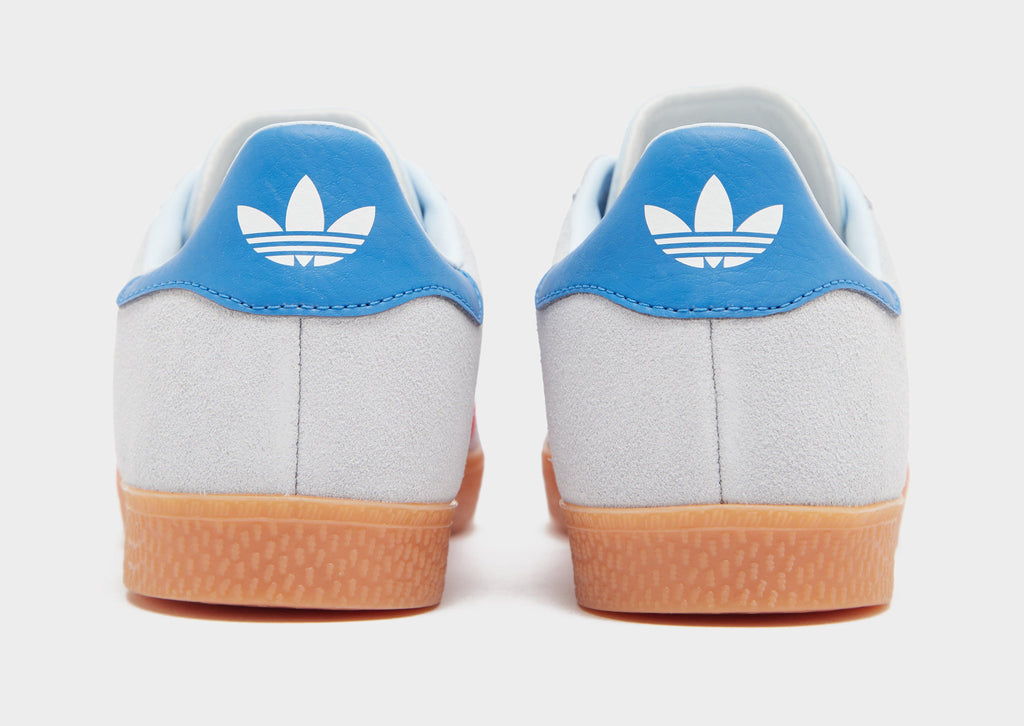 Gazelle Junior