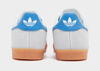 Gazelle Junior