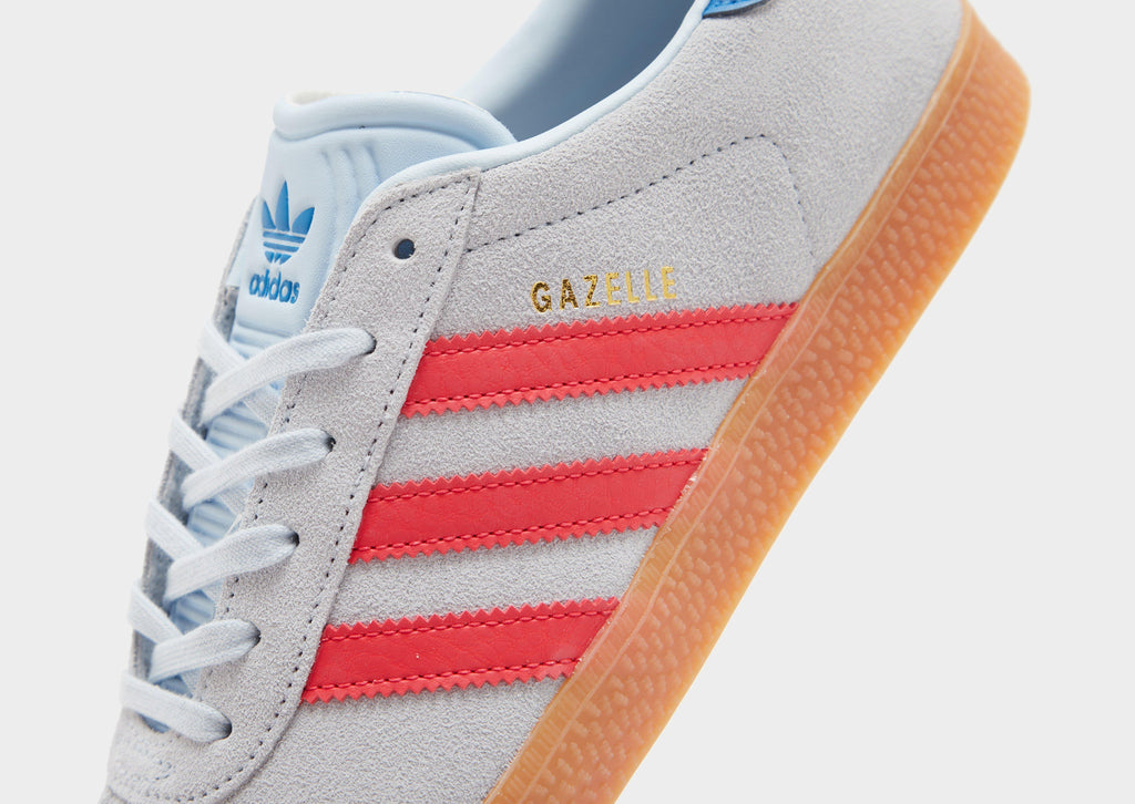 Gazelle Junior