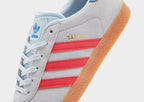 Gazelle Junior