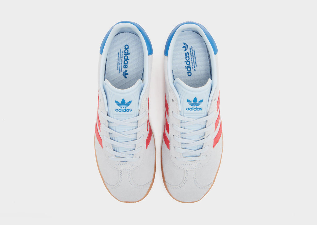 Gazelle Junior