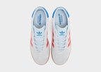 Gazelle Junior