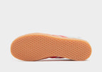 Gazelle Junior