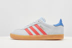 Gazelle Junior