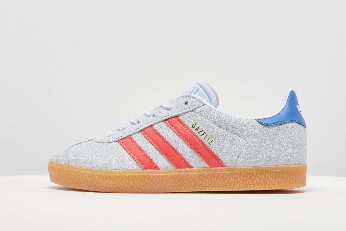Gazelle Junior