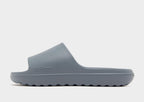 Adilette Lumia Slides