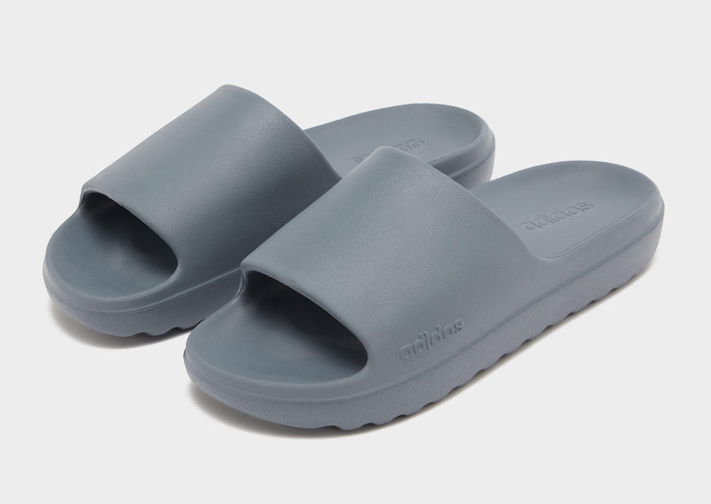 Adilette Lumia Slides