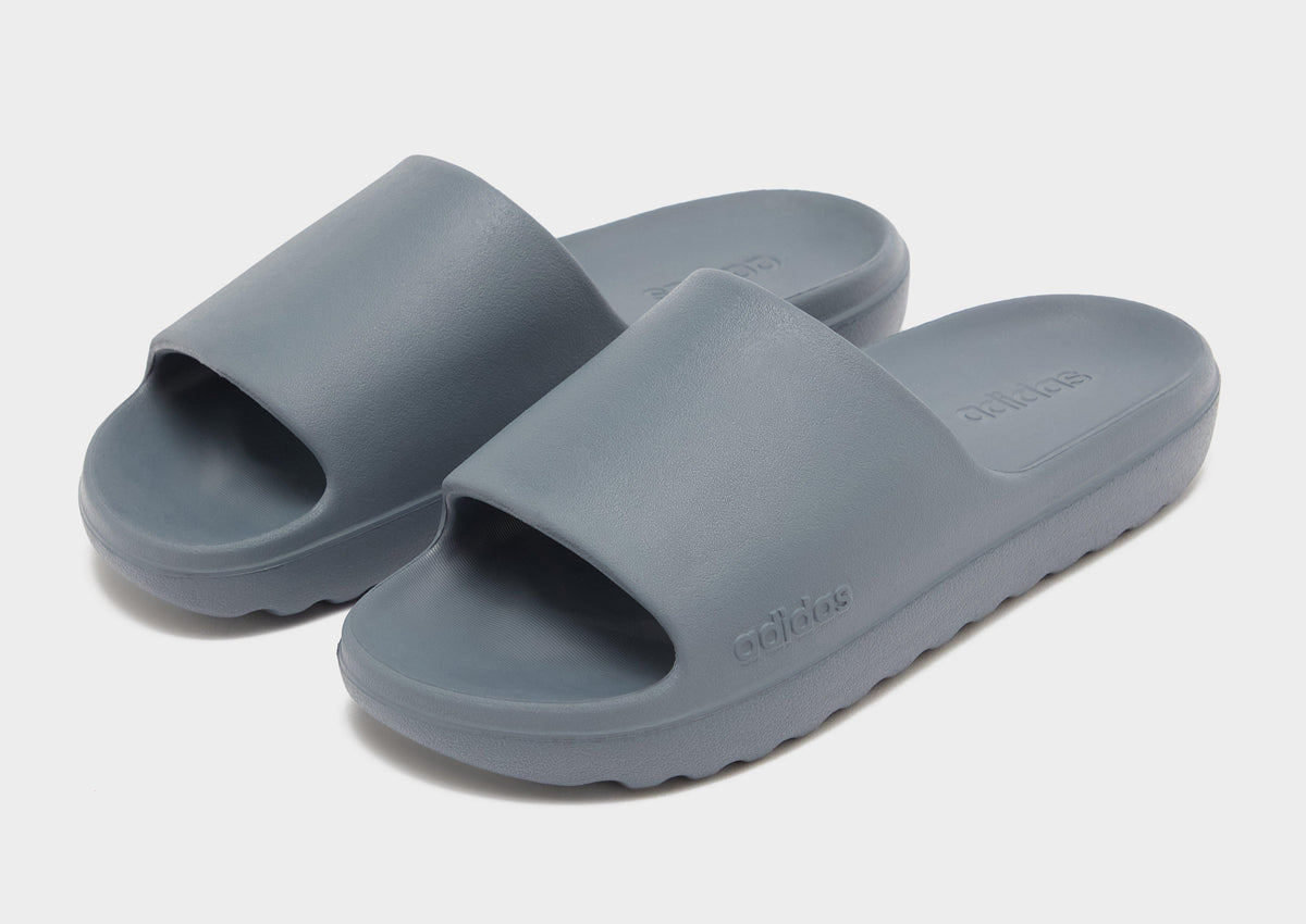 Adilette Lumia Slides