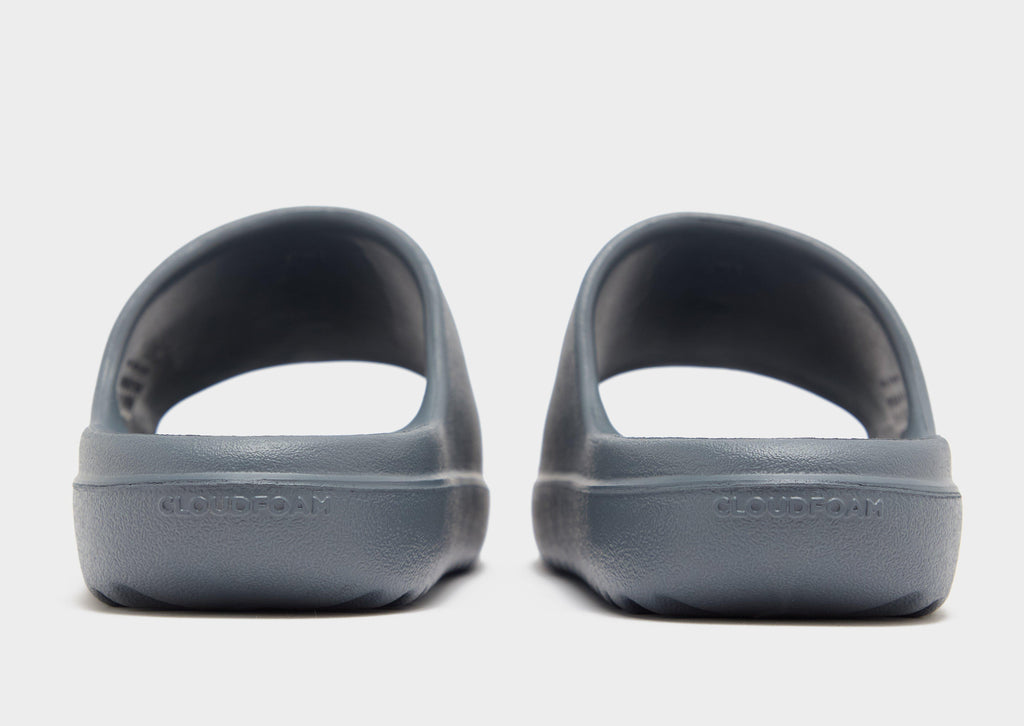 Adilette Lumia Slides