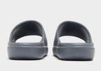 Adilette Lumia Slides
