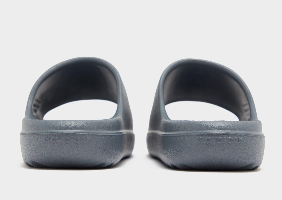 Adilette Lumia Slides