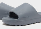 Adilette Lumia Slides