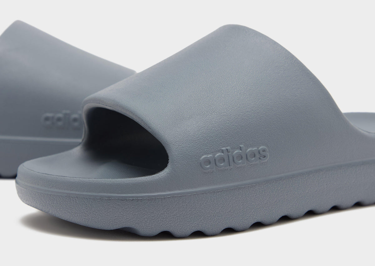 Adilette Lumia Slides