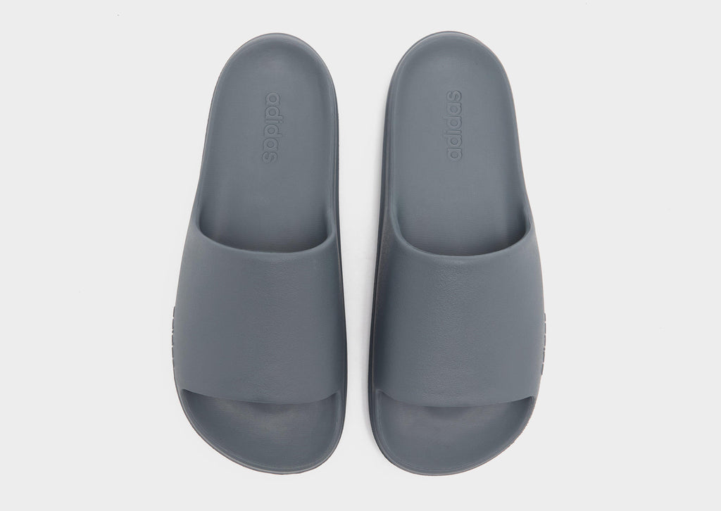 Adilette Lumia Slides