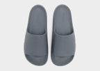 Adilette Lumia Slides