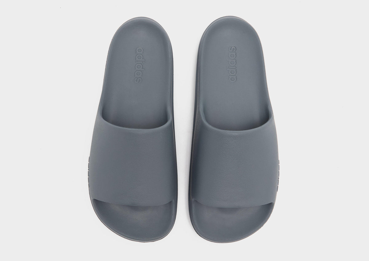 Adilette Lumia Slides