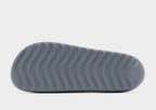 Adilette Lumia Slides