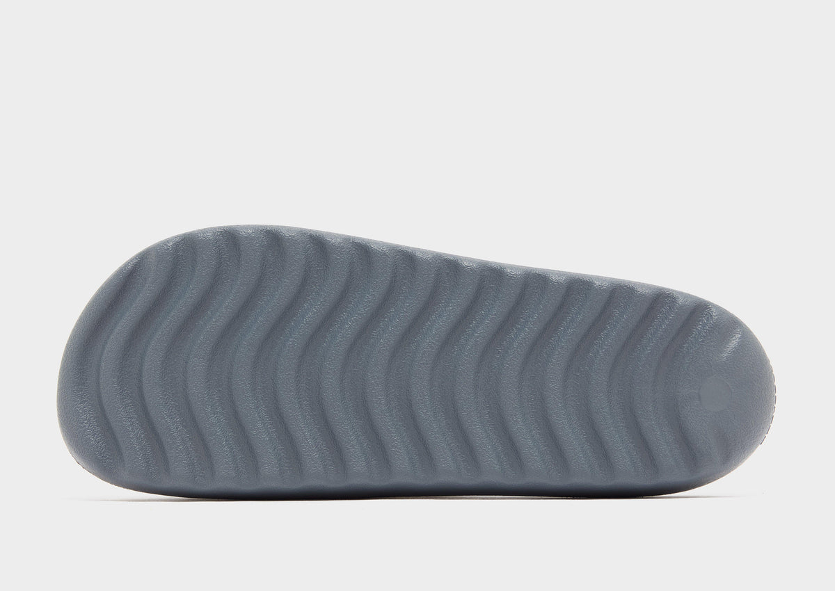 Adilette Lumia Slides
