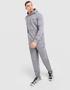 Motion Joggers