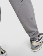 Motion Joggers