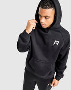 Collective Hoodie