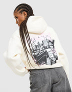 Vision Hoodie