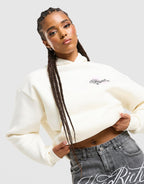 Vision Hoodie