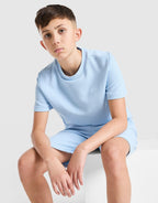 Waffle T-Shirt Junior