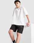 T-Shirt/Shorts Set Junior