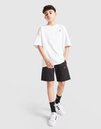 T-Shirt/Shorts Set Junior