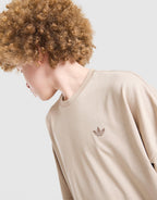 T-Shirt/Shorts Set Junior