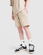T-Shirt/Shorts Set Junior
