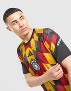 Germany 2026 Pre Match Shirt