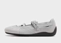 Speedcat Ballet Croc Women's
