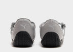 Speedcat Ballet Croc Women's