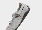Speedcat Ballet Croc Women's