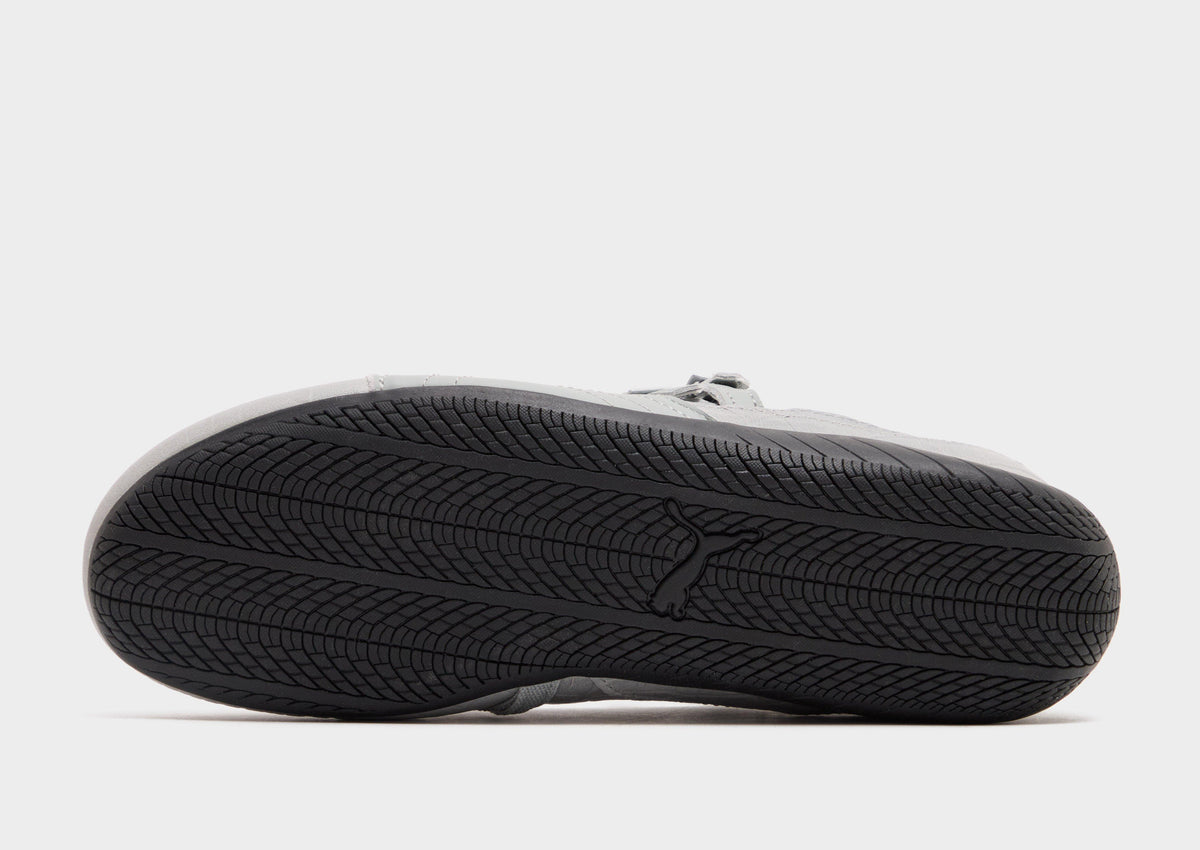 Speedcat Ballet Croc Women's