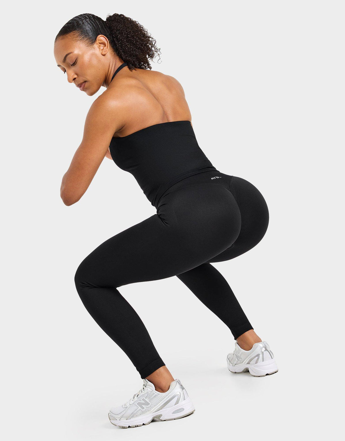 Enhance Seamless Leggings