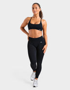 Enhance Seamless Sports Bra