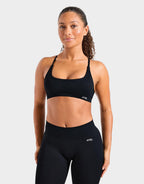 Enhance Seamless Sports Bra