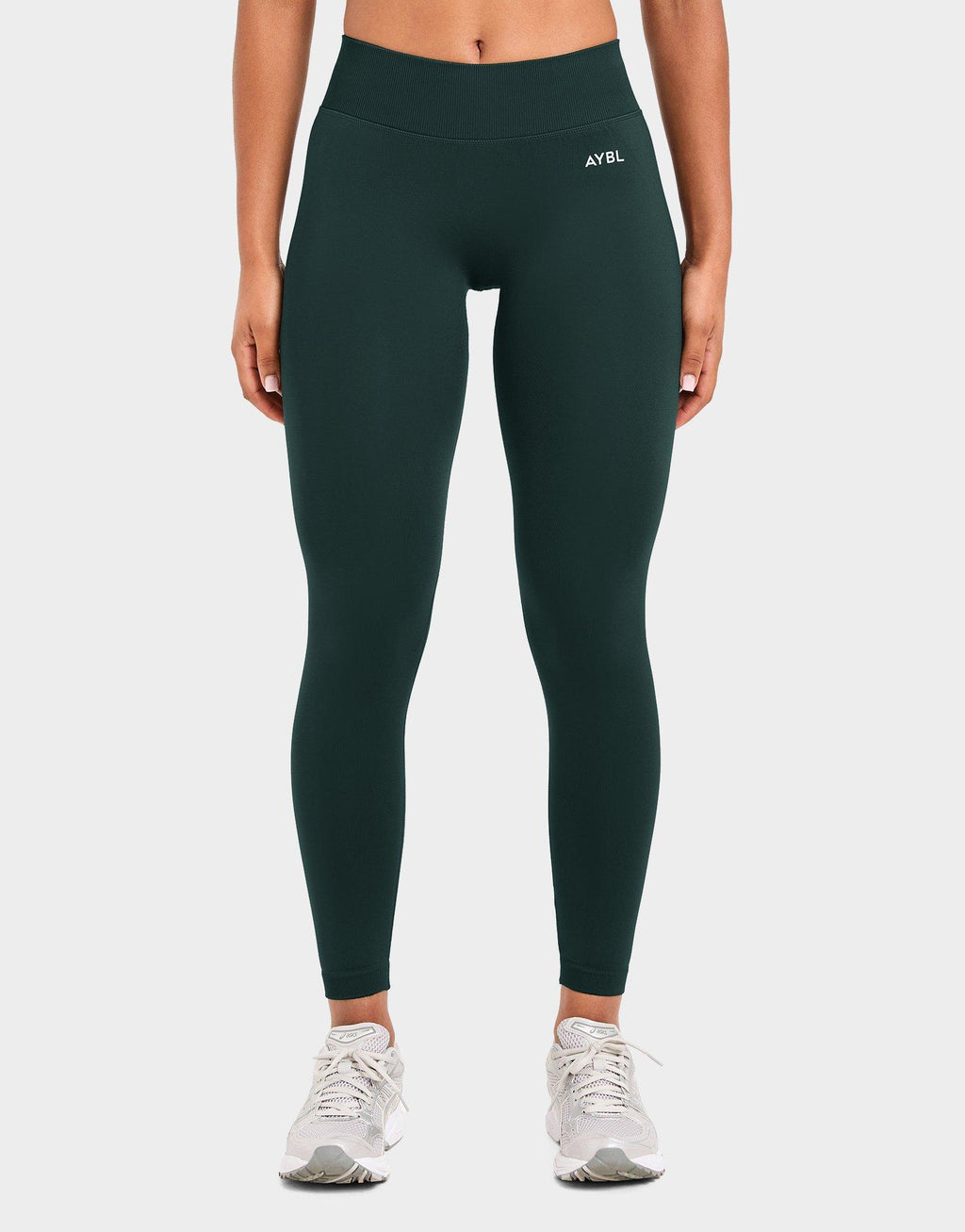 Adapt Seamless Leggings