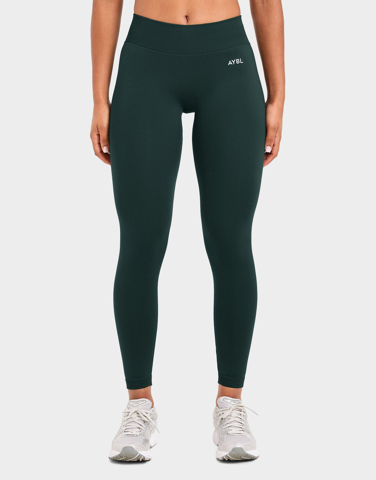 Adapt Seamless Leggings
